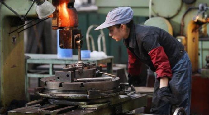 加工中心開機如何回零？兩種解決方法，分分種搞定！.jpg